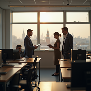 Универсальные курсы (44-ФЗ и 223-ФЗ)